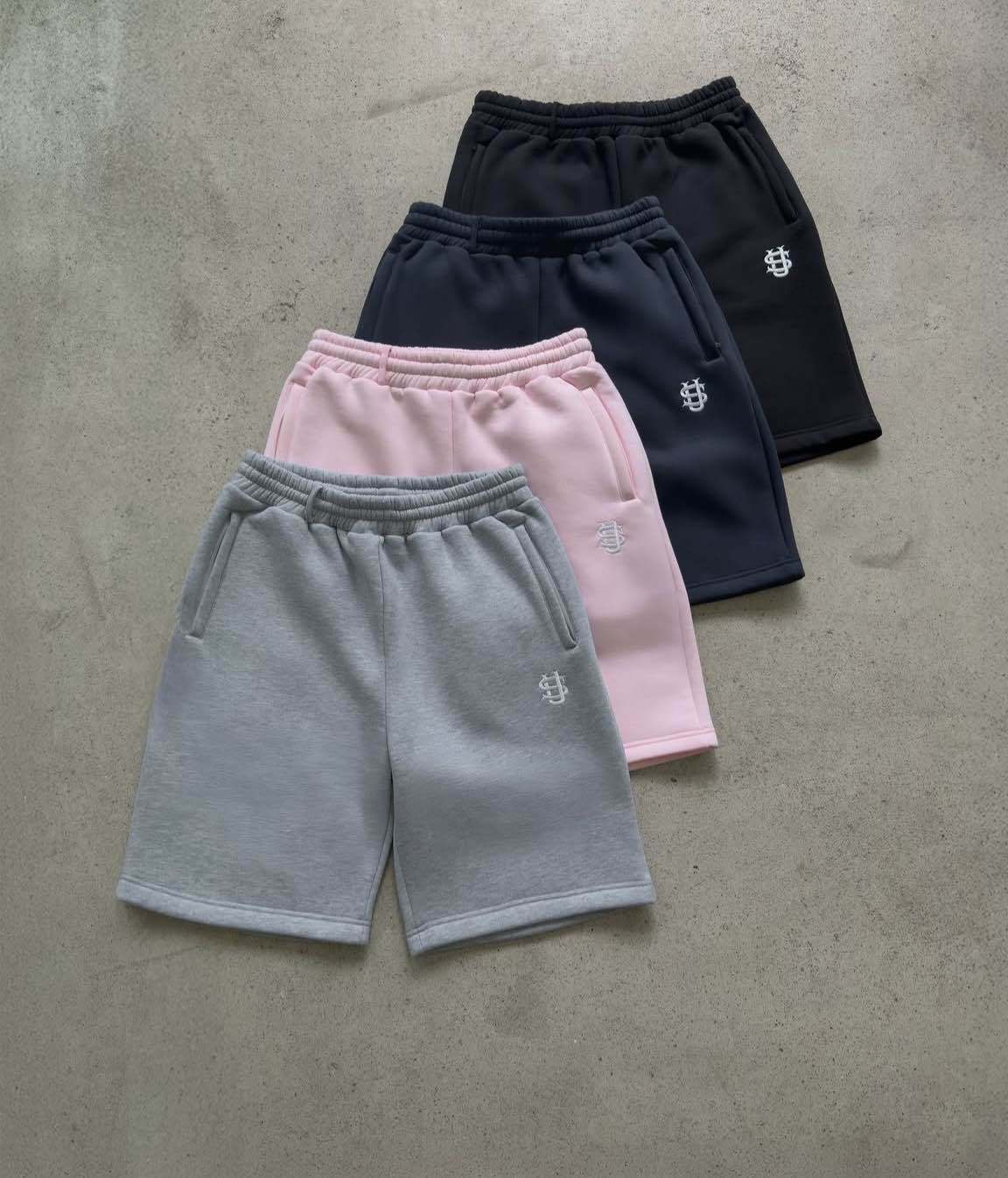 Pantalones Deportivos con Cordón Elástico y Cremallera, Color Sólido, Casuales, Largos, Estilo Urbano, Hip-Hop, Rap, Streetwear, Y2K, Modernos, para Trabajar