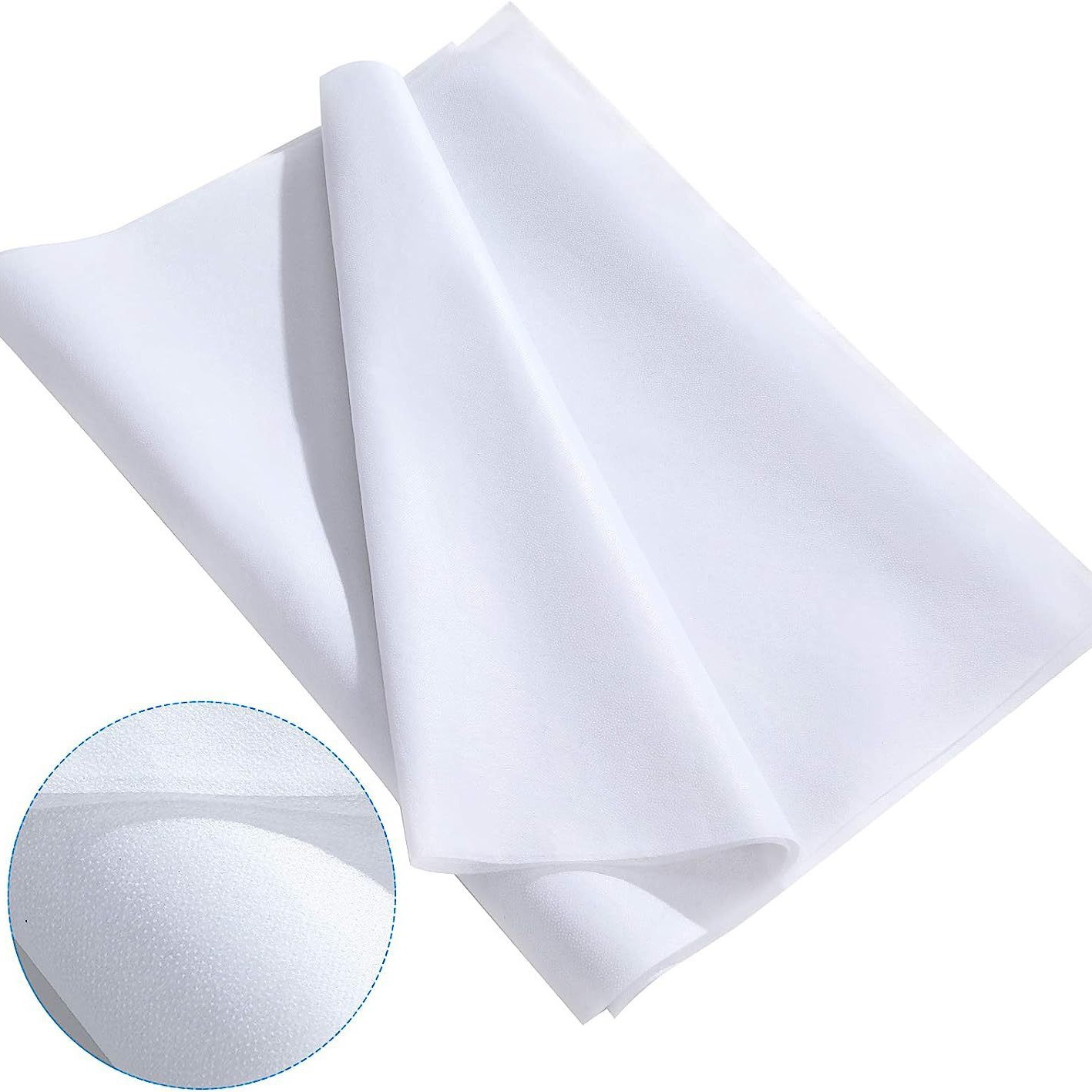 2023-10-23 10:28:57.jpg