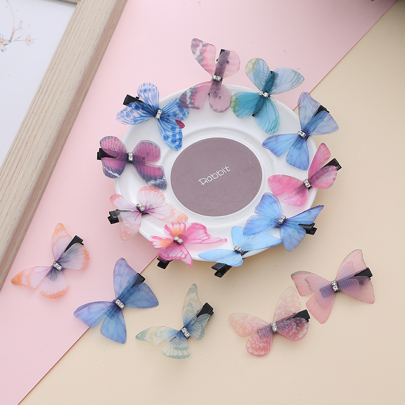 16778500765_717297444