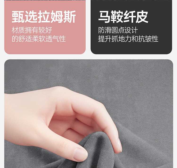 202526 BYD Dolphin seat covers, full coverage, all-season special seat covers, 25 models, intelligent driving version, Dolphin car seat cushions