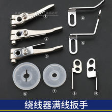 ��X���Iƽ܇�@���������׾����ֹ�ӗU�M�����ֿp�x�C�����