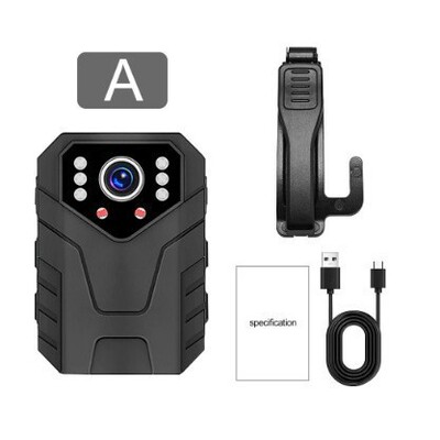 A9WIFI1080P Руководитель в области правоохранительных органов.