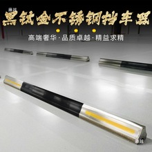 304Pͣ܇λ܇ؓ⁽܇λ܇݆λ܇