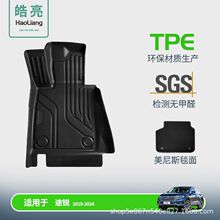 tpeŵڴ;רýŵβ泵װεص˿Ȧ