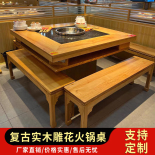 �͹Ō�ľ����ʯ��������û�偵������νM��늴Štһ�w�����