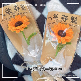 ���I�����ֹ���Ʒᘿ��������տ��Y��ë�����̎���һ�e�Z��