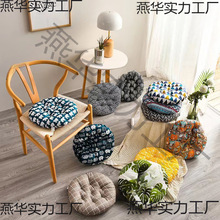 �k�������|���Ή|���|���Ӊ|�|�A�����׼Ӻ�|��͸��W��ܛ��