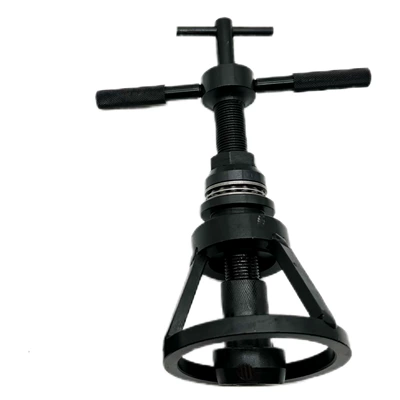 Valve Seat Extractor, Large, Mühərrik alətləri