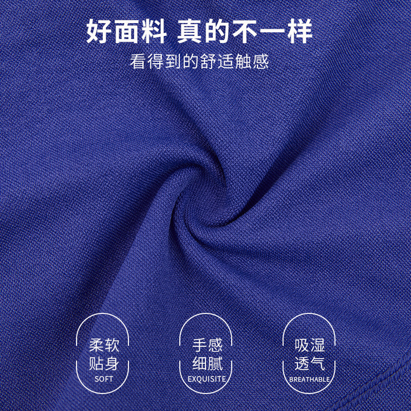 [Procesamiento personalizado] Nuevo transfronterizo sin costura de secado rápido pantalones de mel de mujer pantalones apretados para correr al aire libre pantalones de fitness