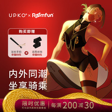 UPKO늄�ľ�R�ڙC���Ӱ�Ů�Ԍ��õ�����Ȥ��������Ʒ�����ο��