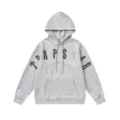 75 Grey Hoodie