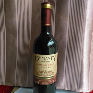 �з��ϠI�����ɼt94��ϼ�� ���Ѿ� 750ML��������̄սӴ�ƿ�b