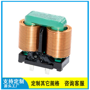 ����SQ1010���ʹ�ģ늸о�Ȧ������Դ��EMC�V��