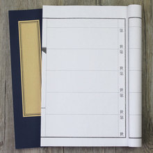 �����հ׾��b�����V���V�����V���¹ŚWʽ�Kʽ�����V����ī�ױ���