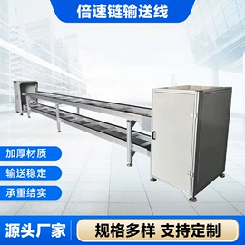 输送机;其他行业专用;电子产品制造