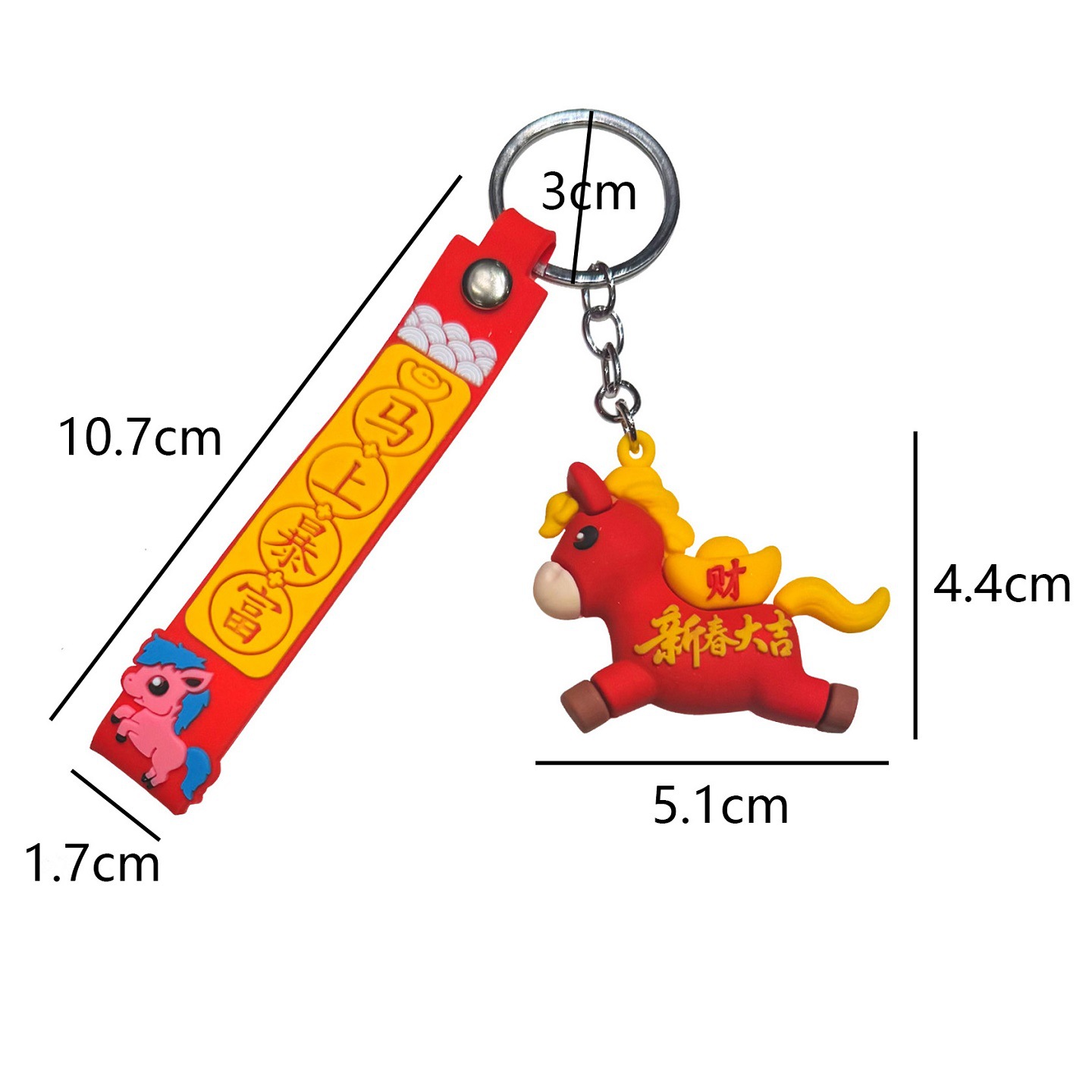 hmqViviiyNSAyin9WueUtwcC4wqkJwqMDXgi