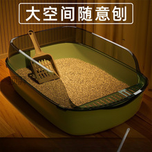 �՚��̖؈������؈�ش�ʽ���L������Ʒȫ�Ԅ�ɳ��؈ɰ�����]