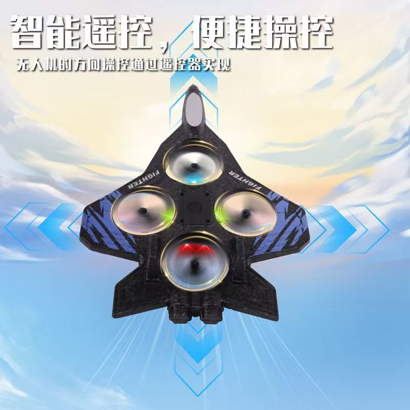 微信图片_20251219151836_6_208