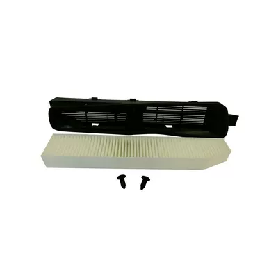 05013595Ab 82208300 Is Suitable Air conditioning filter