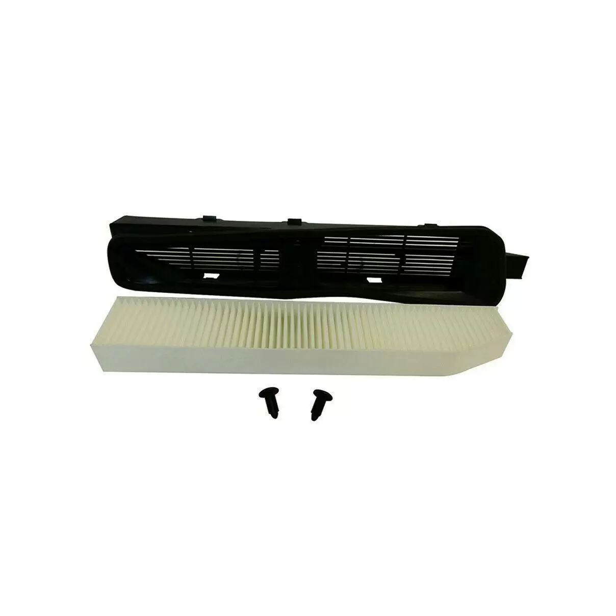 05013595AB 82208300 适用于JEEP吉普大切诺基空调滤清器空调滤芯