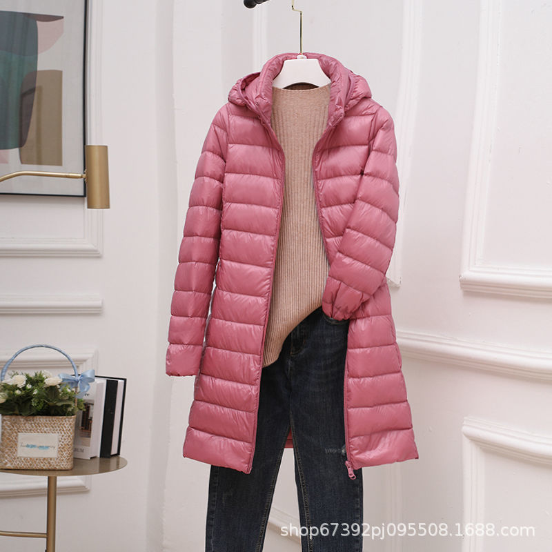 핑크