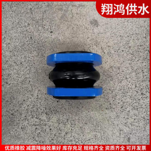 NG��K16S125 ���z���^ ���η��m��������Һ���Ï���ܛ��