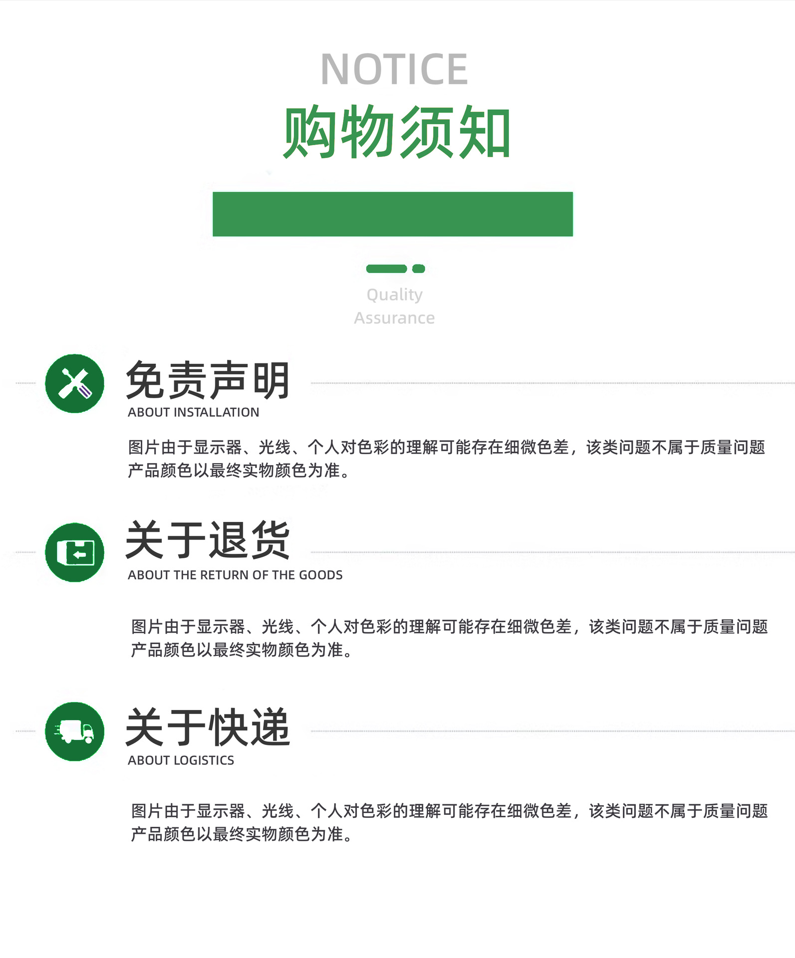 5bbb2bb271d46bf8f2f48ad6311a68