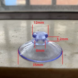 其他塑胶零件;吸盘;衣钩/挂钩