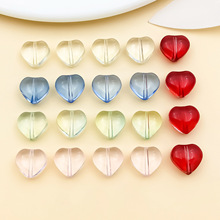 10mm���͸�������Ұ�����ֱ��ɢ���Ӽ����diy�����Ҽ���Ʒ���