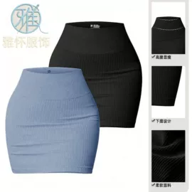 瑜伽T恤;瑜伽背心;瑜伽套装