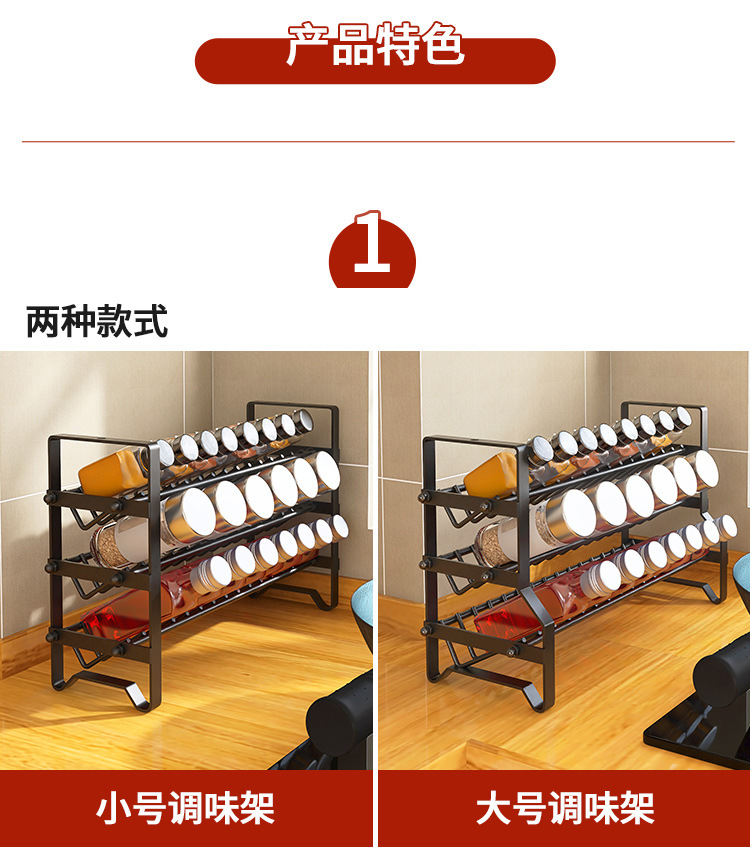 O1CN01nNkk3c2DUo7QzgwVn_!!3994798613-0-cib.jpg?__r__=1672973911206