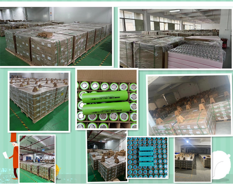 567ea16cdc80e2fc4a906a96157a1e