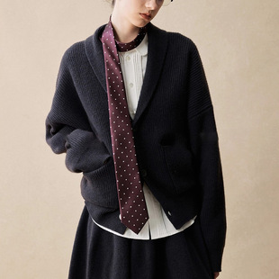 �����M�A �͹���ˇ����I�����_������ë�����װ��������ȹ���b