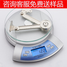 ֧�ΗU �S��ͣ ���T��� �ۯB�U ������� �·����U �S��ͣ