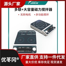 Ҵӟ@늴СͶC