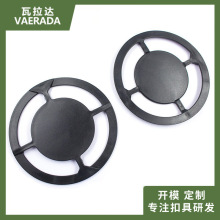 �S��ֱ�N��ɫ����������������ƷPOM���z��ȫ��ĥ10.8cm�AȦ