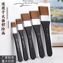 ˮʱϩLˢëLLˢPˢi׶̗Uͮˢl