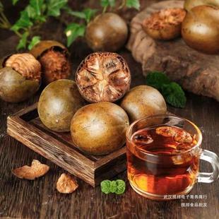 �V���_�h���ɹ�����������bɢ�b�Ĺ��֮a���_�h��