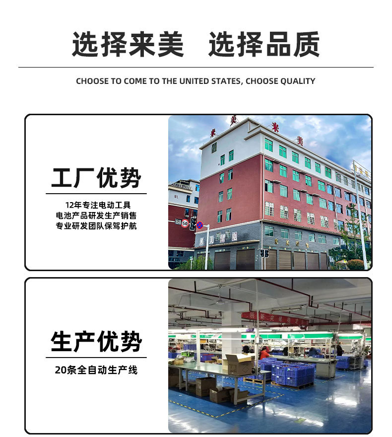 O1CN01OCaz171scUpUAYWwi_!!2206