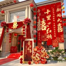 �r��Y��ӆ��e��ͥԺ�b�Y���Ñ���l���L�lϲ�֒첼�����l��