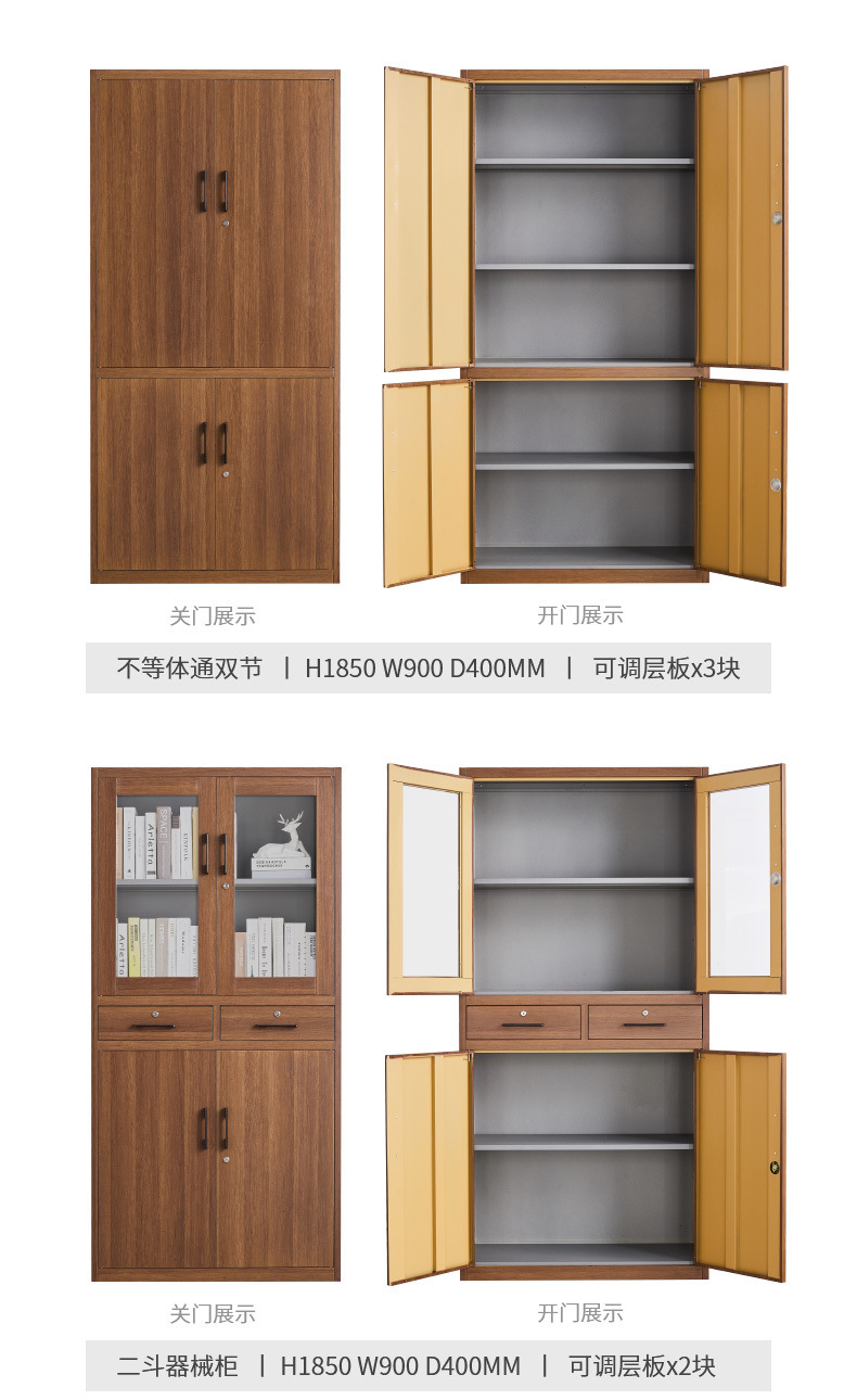 ff40addd-22ab-48ed-ae16-ac15aa02a700.jpe