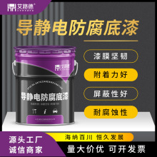 ͹ރȱڭho늷ͺ͸gpM݌o늷