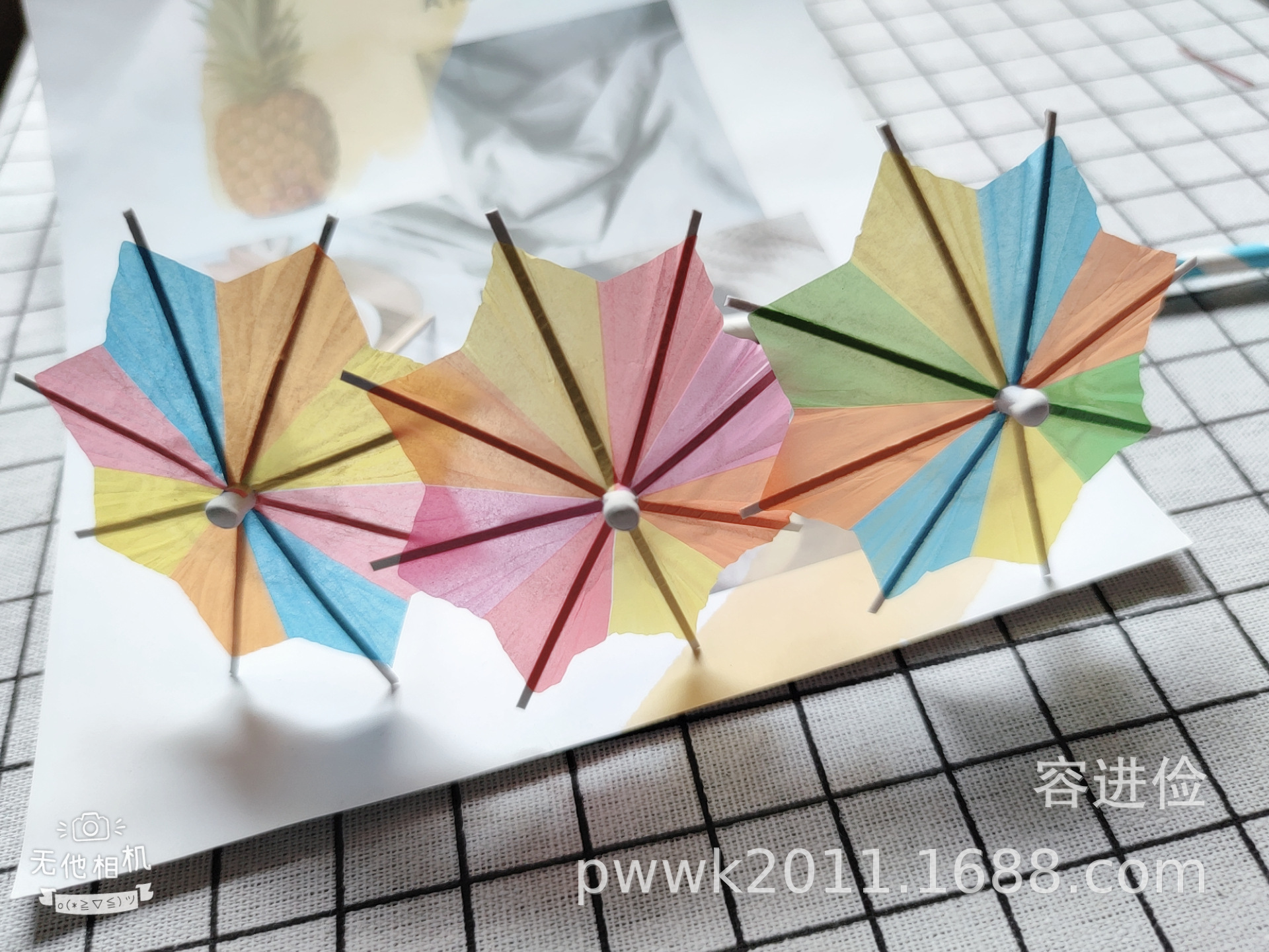 d93d26b5d6b54d98713c770f42817b