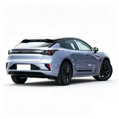 Suitable for 24-25 Jixiong Mudguard