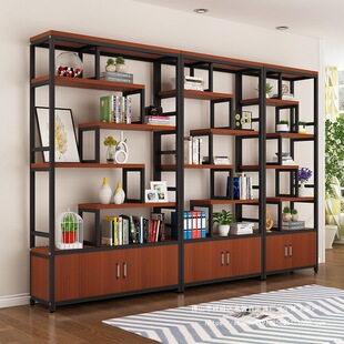 ��ľ��ʽ���żܲ��������ܿ͏d�������P�ƙ������w�Ŷ������Fˇ