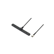 物联网t型天线远距离低驻波高灵敏度915mhz天线