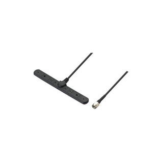 ���Wt���쾀�h���x���v�����`����915mhz�쾀