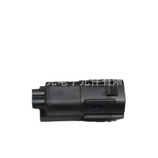 原装SUMITOMO 6188-5641 汽车连接器 询价为准-阿里巴巴