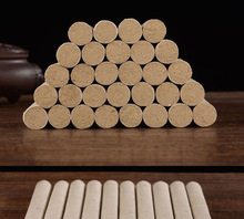 �����޹���ݗl����������ҌWУ�������LЧ�������㡾YT12��