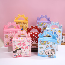 ��ͨ�ɐۃ�ͯ�Y�����ϲ���ӿպ��׃��@���ֶY�НM���ܚq�����Y��